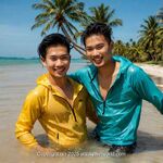 AI IMAGE, 00489 AI 79