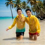 AI IMAGE, 00493 AI 80