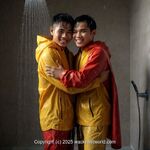 AI IMAGE, 00494 AI 81