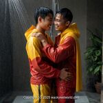 AI IMAGE, 00495 AI 82