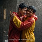 AI IMAGE, 00498 AI 83