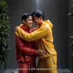 AI IMAGE, 00501 AI 85