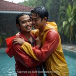 AI IMAGE, 00510 AI 86