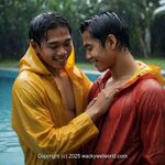 AI IMAGE, 00511 AI 87