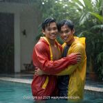 AI IMAGE, 00512 AI 88