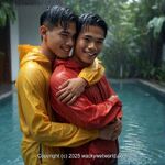 AI IMAGE, 00514 AI 90