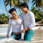 AI IMAGE, 00538 AI 96