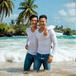 AI IMAGE, 00541 AI 97