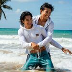 AI IMAGE, 00557 AI 99