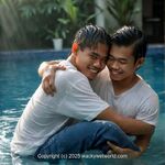 AI IMAGE, 00565 AI 101