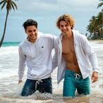 AI IMAGE, 00566 AI 102