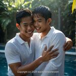 AI IMAGE, 00578 AI 104