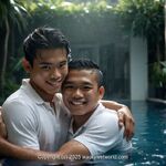 AI IMAGE, 00581 AI 105