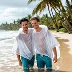 AI IMAGE, 00584 AI 106