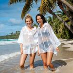 AI IMAGE, 00590 AI 108