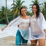 AI IMAGE, 00594 AI 109