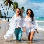 AI IMAGE, 00596 AI 110