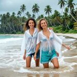 AI IMAGE, 00597 AI 111