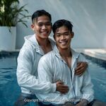 AI IMAGE, 00598 AI 112