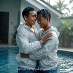 AI IMAGE, 00601 AI 114