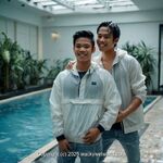 AI IMAGE, 00615 AI 116