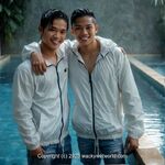 AI IMAGE, 00617 AI 117