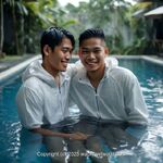 AI IMAGE, 00620 AI 119