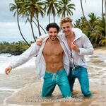 AI IMAGE, 00622 AI 120