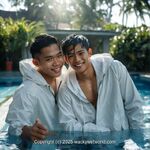 AI IMAGE, 00630 AI 122