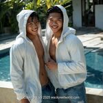 AI IMAGE, 00635 AI 124