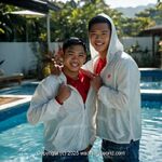 AI IMAGE, 00676 AI 128