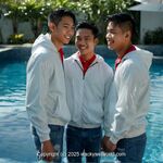 AI IMAGE, 00677 AI 129