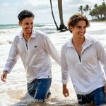 AI IMAGE, 00681 AI 130