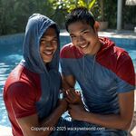 AI IMAGE, 00686 AI 131