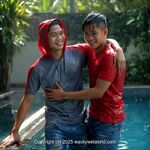 AI IMAGE, 00691 AI 133