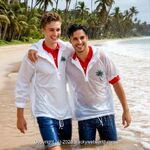 AI IMAGE, 00695 AI 134