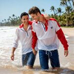 AI IMAGE, 00699 AI 136