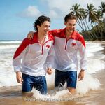 AI IMAGE, 00700 AI 137