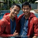 AI IMAGE, 00703 AI 138