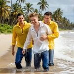 AI IMAGE, 00722 AI 140