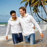 AI IMAGE, 00730 AI 141