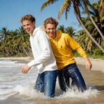 AI IMAGE, 00733 AI 142