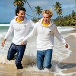 AI IMAGE, 00743 AI 144