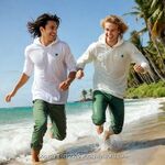 AI IMAGE, 00760 AI 147