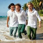 AI IMAGE, 00762 AI 148