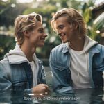 AI IMAGE, 00794 AI 150