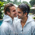 AI IMAGE, 00841 AI 151