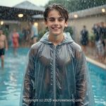 AI IMAGE, 00856 AI 152