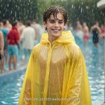 AI IMAGE, 00857 AI 153