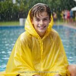 AI IMAGE, 00858 AI 154